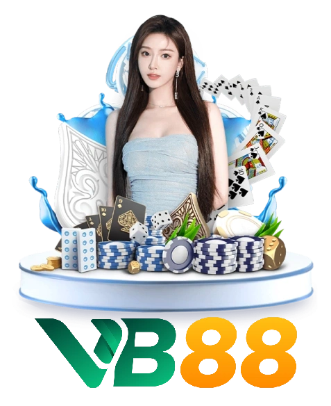 Ứng dụng Vb88 trên di động