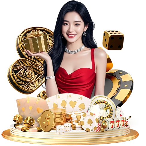 Liên hệ Vb88