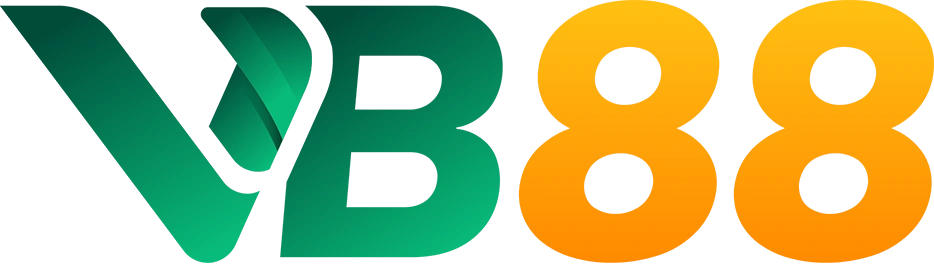 Biểu trưng thương hiệu Vb88