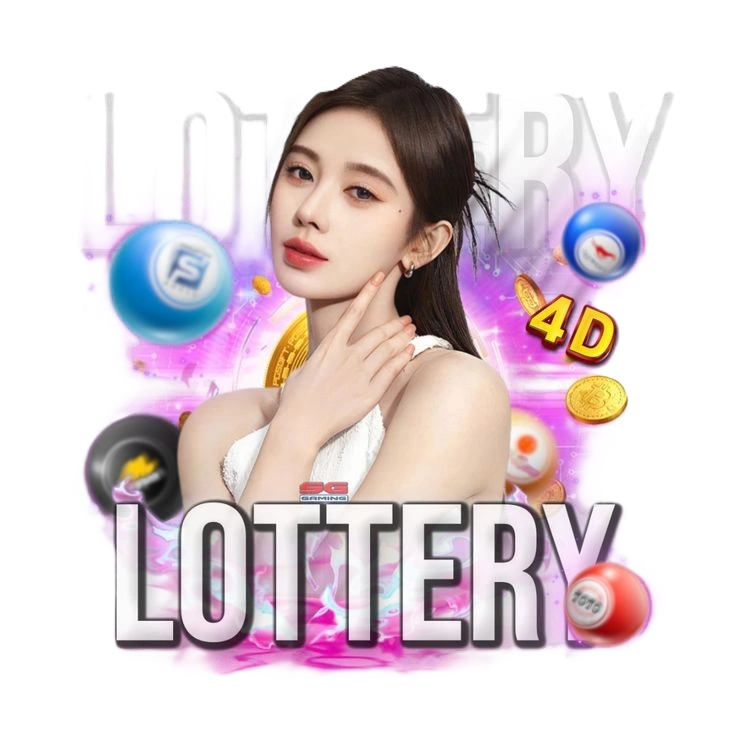 Xổ số Vb88